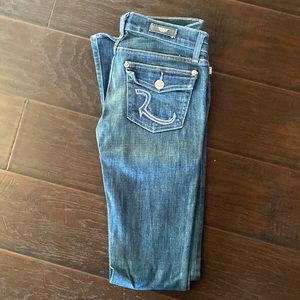 Rock & Republic Jeans
